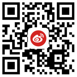 （6分钟教程）厦门公司咨询电话号码_哔哩哔哩